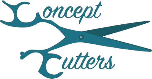 Concept Cutters