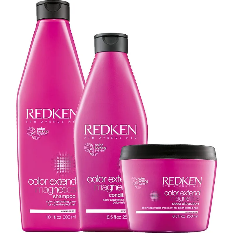 Best Hair Products Atlantic Beach FL
